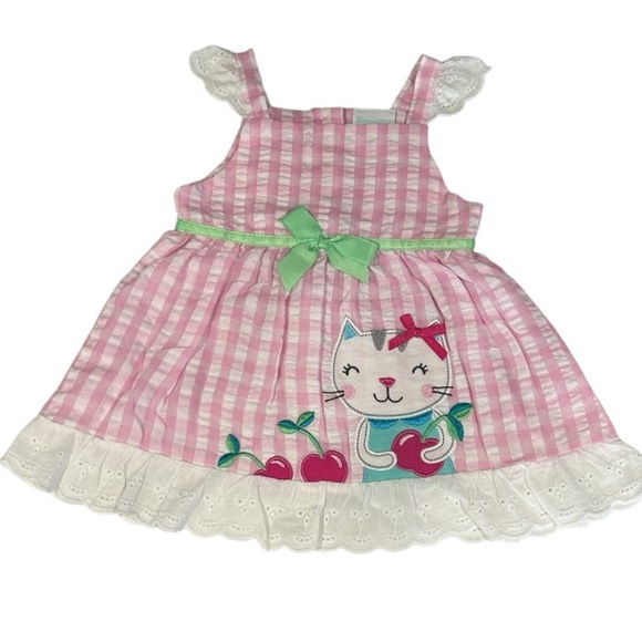 6. Inventory Jason - Picture 5 of 6